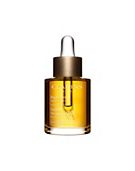 Clarins Santal Face Treatment Oil 30ml
