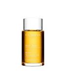 Clarins Relax Body Treatment Oil 100ml
