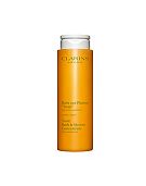 Clarins Tonic Bath & Shower Concentrate 200ml