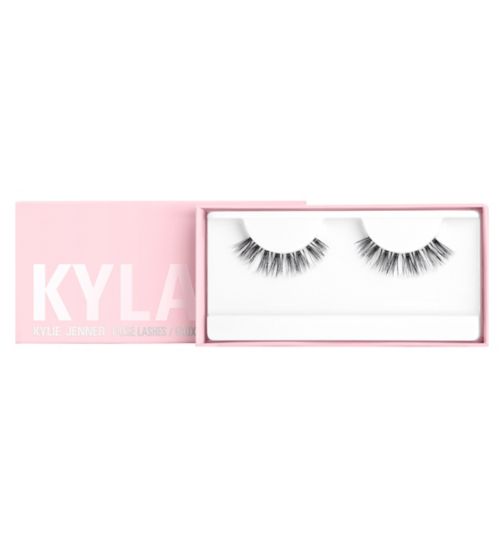 Kylie Cosmetics Kylash False Lashes