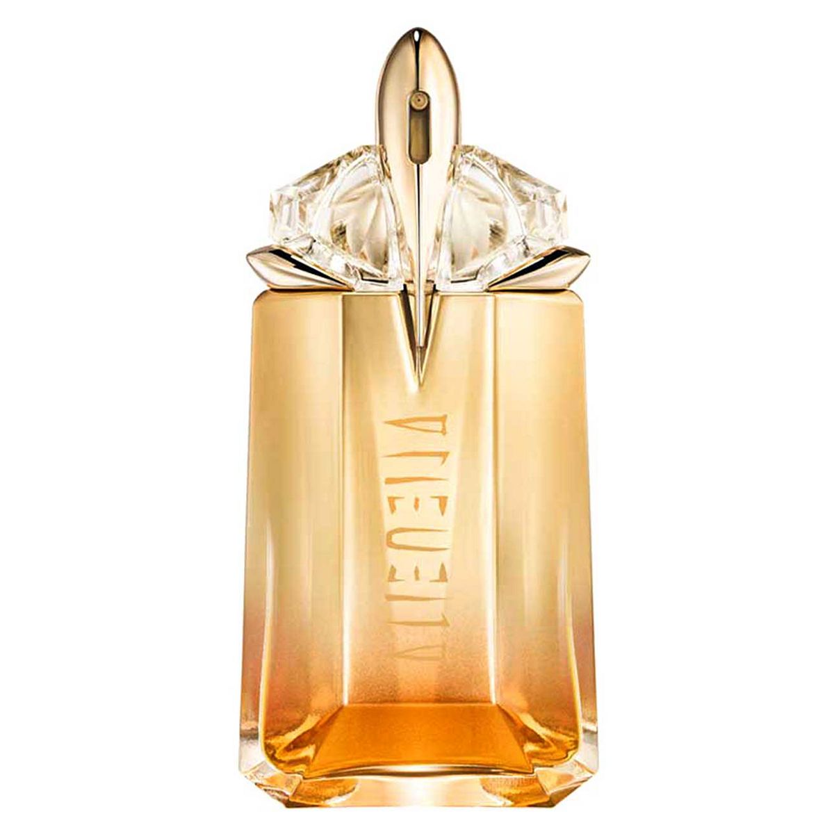 Mugler Alien Goddess Intense Eau De Parfum 60ml