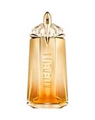 Mugler Alien Goddess Supra Florale Eau De Parfum 90ml Boots