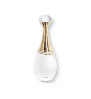 J Adore Dior Perfume Boots