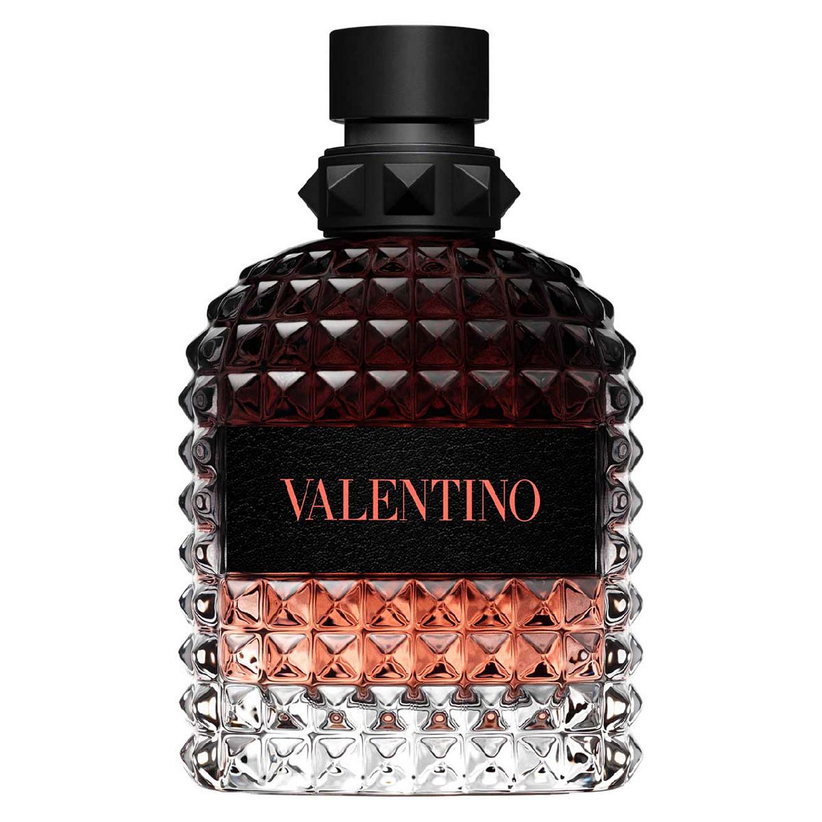Valentino Born In Roma Uomo Fantasy Eau De Toilette For Him 100Ml Coral