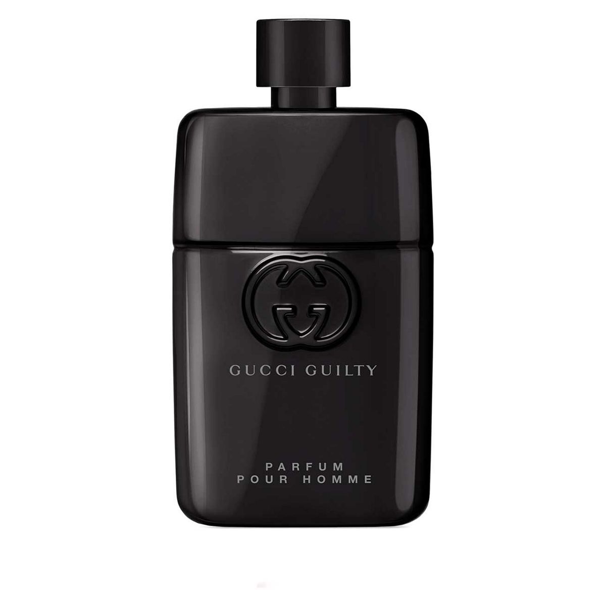 Gucci Guilty Parfum For Him 90Ml