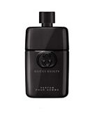 Gucci guilty 90ml online price