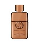 Gucci guilty store 30ml boots