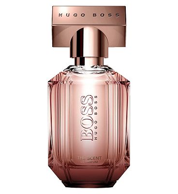 BOSS The Scent Le Parfum for Her 30ml