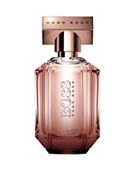 Hugo boss boss the scent for her eau de parfum 50ml hot sale