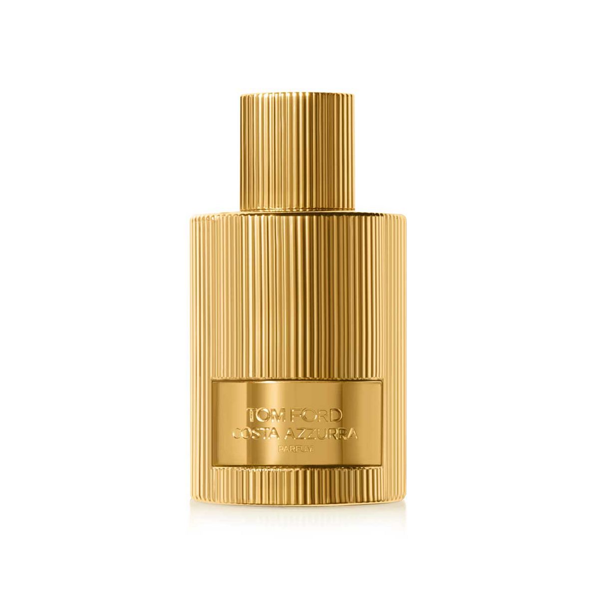 Tom Ford Costa Azzurra Parfum 100ml