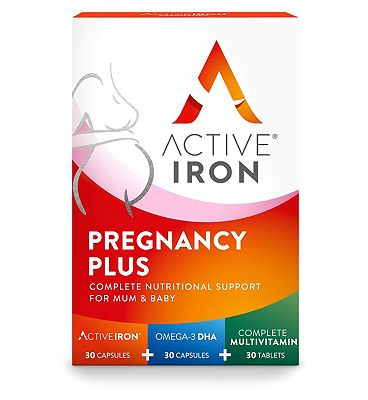 Products from Spor Active on The UK High Street