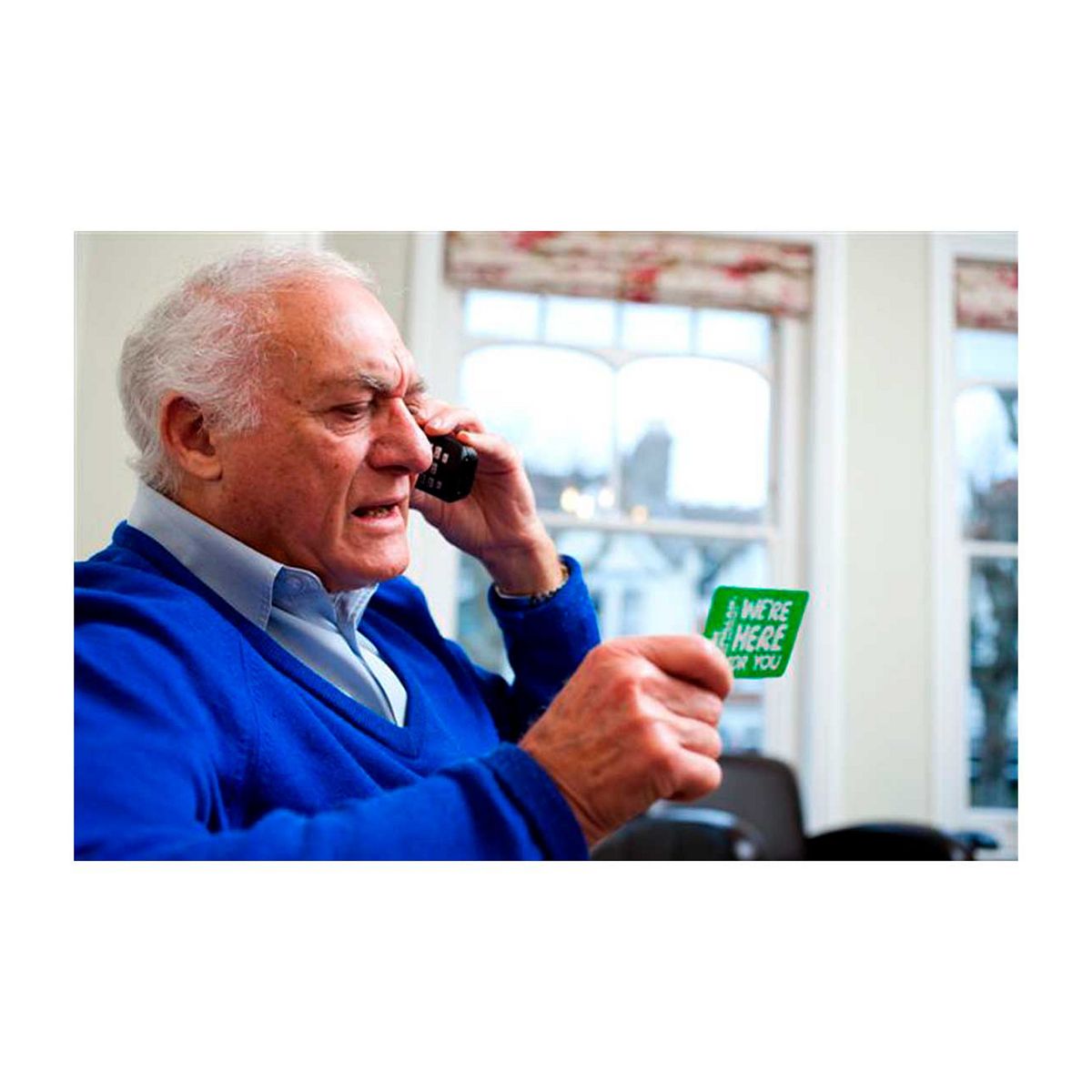 Macmillan Cancer Support Voucher - £10.00 Donation