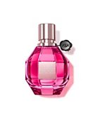 Viktor&Rolf Flowerbomb Ruby Orchid Eau de Parfum 50ml