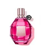 Viktor and Rolf Flowerbomb Ruby Orchid Eau de Parfum 100ml