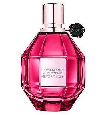 Viktor&rolf perfume & cologne hot sale