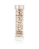 Elizabeth Arden Ceramide Hyaluronic Acid Capsules Hydra-Plumping Serum (90pc)