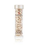 NEW Elizabeth Arden Hyaluronic Acid Ceramide Hydra Plumping Serum - 7  Capsules