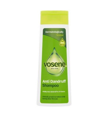 Vosene