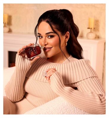 Kayali Vanilla 28 Eau de Parfum 50ml (14)