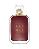 Kayali D j vu White Flower 57 Eau de Parfum 100ml Boots