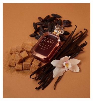 Kayali Vanilla 28 Eau de Parfum 100ml (21)