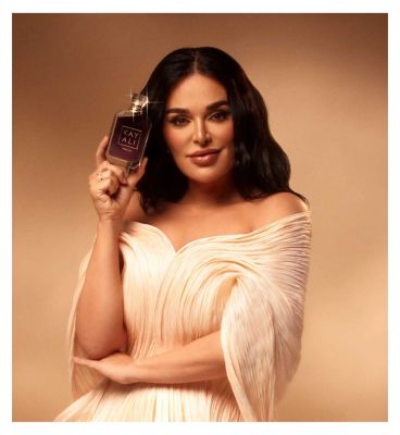 Kayali Vanilla 28 Eau de Parfum 100ml (23)