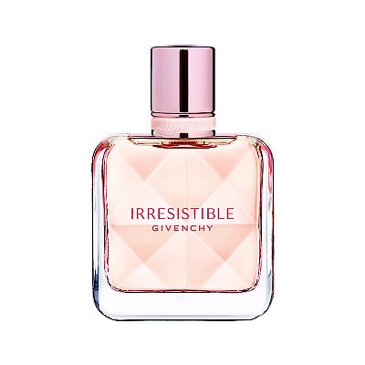 Givenchy Irresistible Eau de Toilette Fraiche 35ml