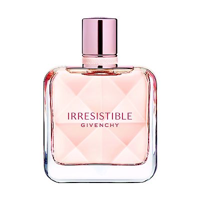 Givenchy Irresistible Eau de Toilette Fraiche 50ml