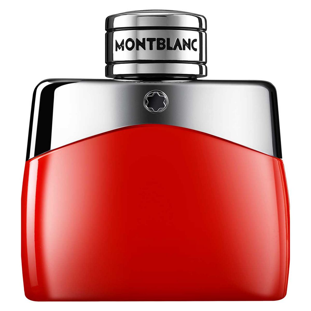 Montblanc Legend Red Eau De Parfum 50ml
