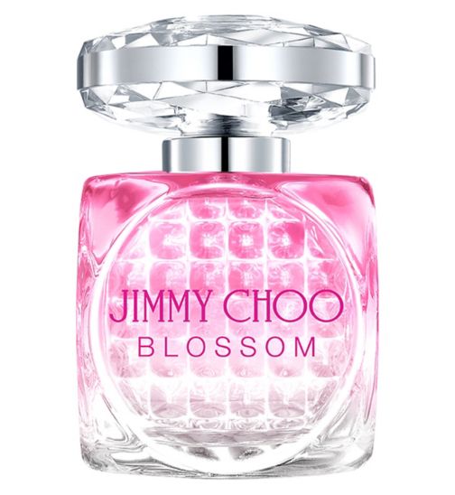 BLOSSOM | Jimmy Choo - Boots BLOSSOM | Jimmy Choo - Boots
