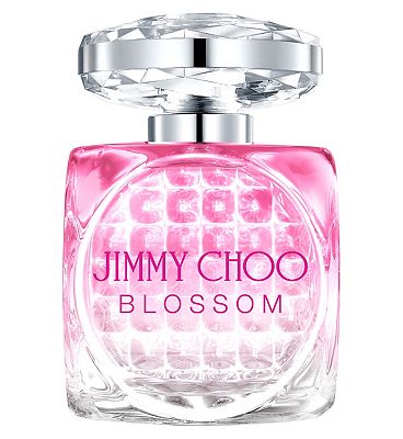 Jimmy choo blossom 60ml boots new arrivals