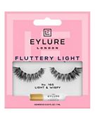 Eylure Eylure Fluttery Light No.165 lashes