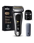 Braun Series 7 70-N7200cc Electric Shaver