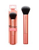 Real Techniques Everything brush