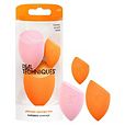 Real Techniques Ultimate Sponge Trio