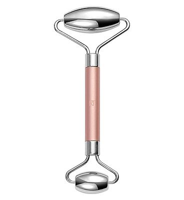 Real Techniques Cryo Sculpt Facial Roller