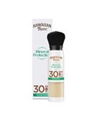 Hawaiian Tropic Mineral Protection Sunscreen Powder SPF 30