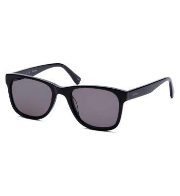 Barbour BA4017 image number 2