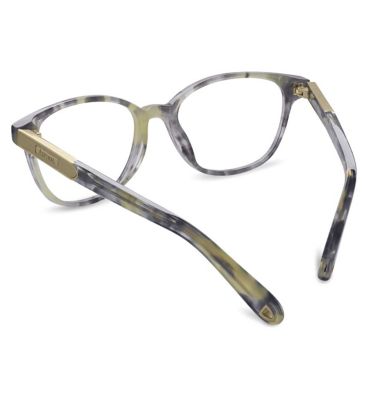 Aspinal of London ASP L527 image number 3