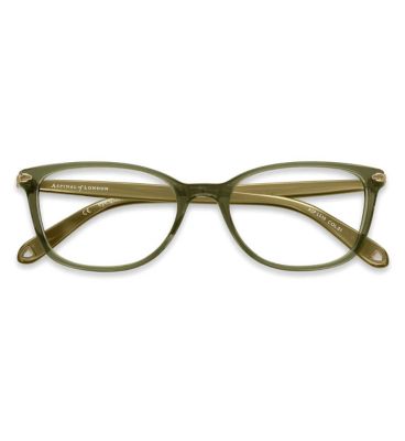 Aspinal of London ASP L530