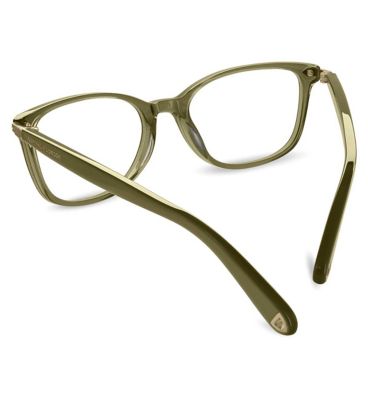 Aspinal of London ASP L530 image number 3