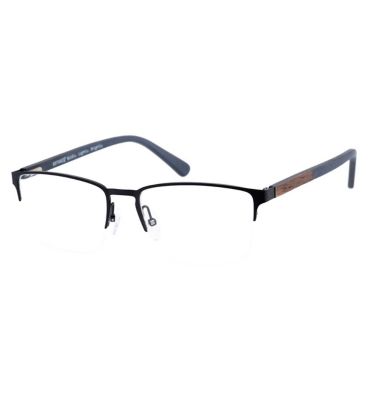 Botaniq Bio 1040 image number 2