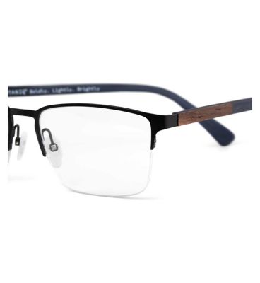 Botaniq Bio 1040 image number 4