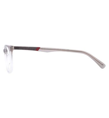 Botaniq Bio 1023 image number 3