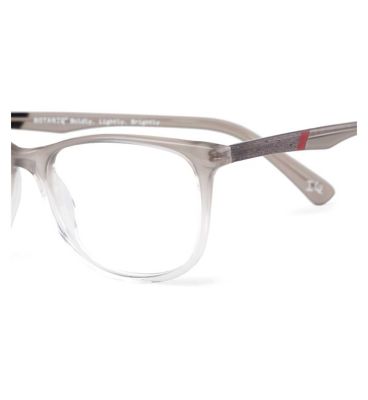 Botaniq Bio 1023 image number 4