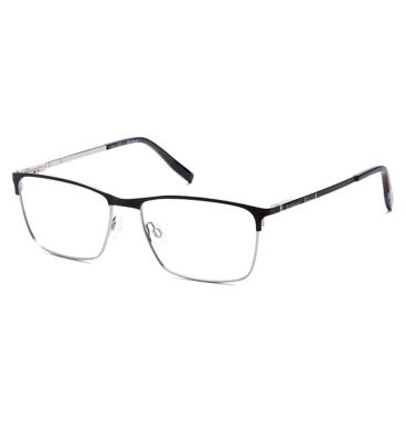 Barbour BA2067 image number 2