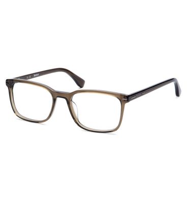 Barbour BA2075 image number 2