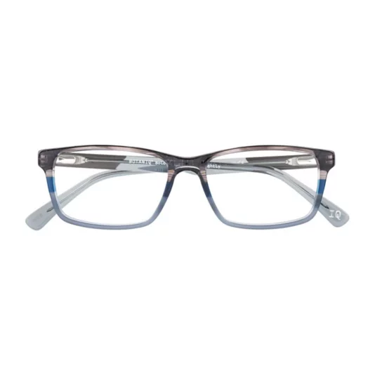 Botaniq Bio 1024