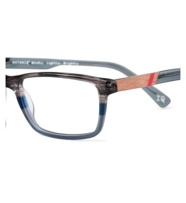 Botaniq Bio 1024 image number 4