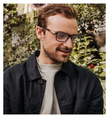 Botaniq Bio 1024 image number 5